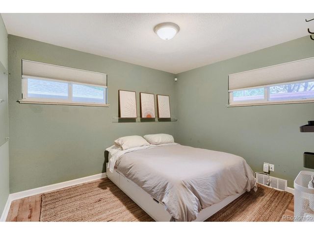 3690 Grape St, Denver, CO 80207