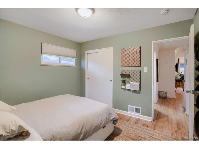 3690 Grape St, Denver, CO 80207