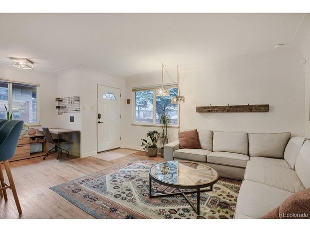 3690 Grape St, Denver, CO 80207