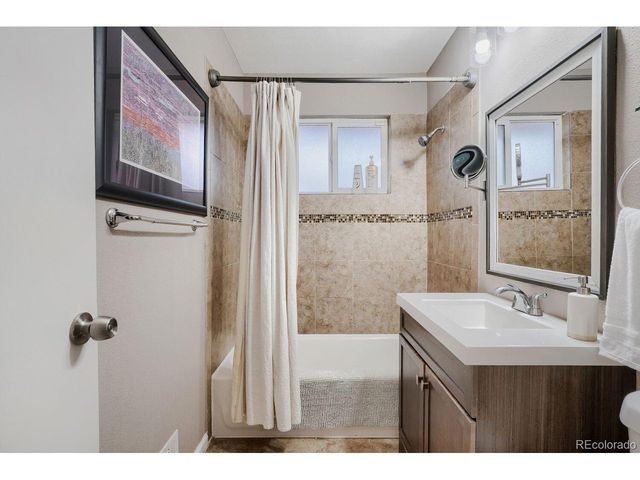 3690 Grape St, Denver, CO 80207