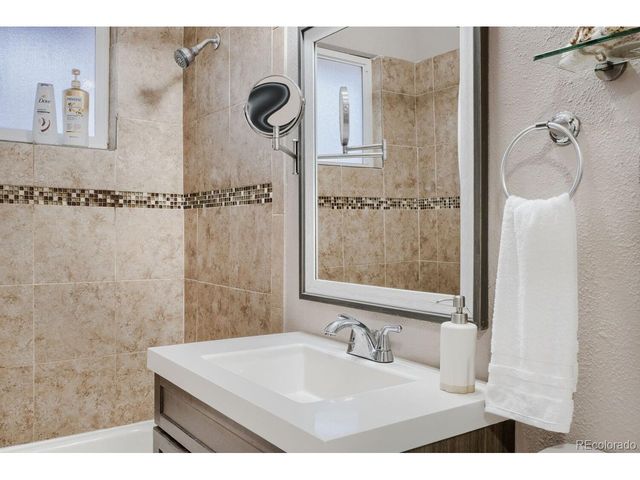 3690 Grape St, Denver, CO 80207
