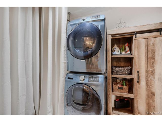 3690 Grape St, Denver, CO 80207