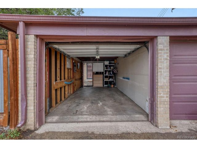 3690 Grape St, Denver, CO 80207