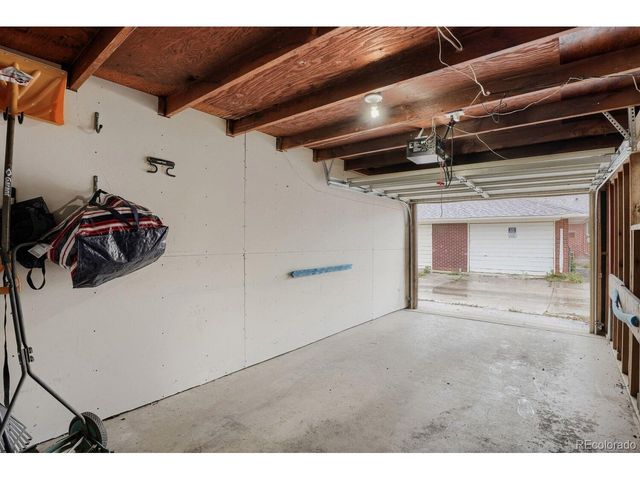3690 Grape St, Denver, CO 80207
