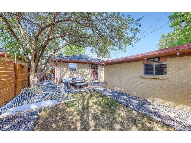 3690 Grape St, Denver, CO 80207