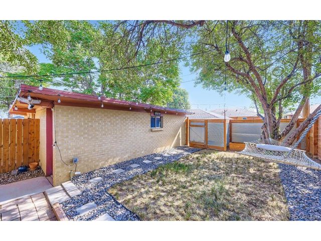3690 Grape St, Denver, CO 80207