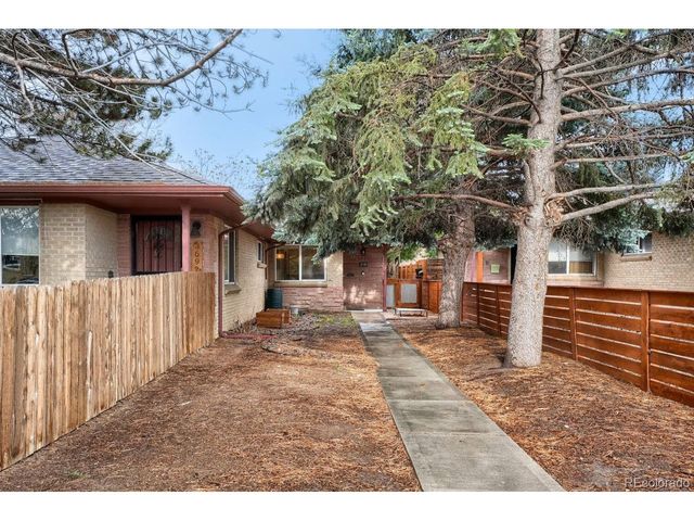 3690 Grape St, Denver, CO 80207
