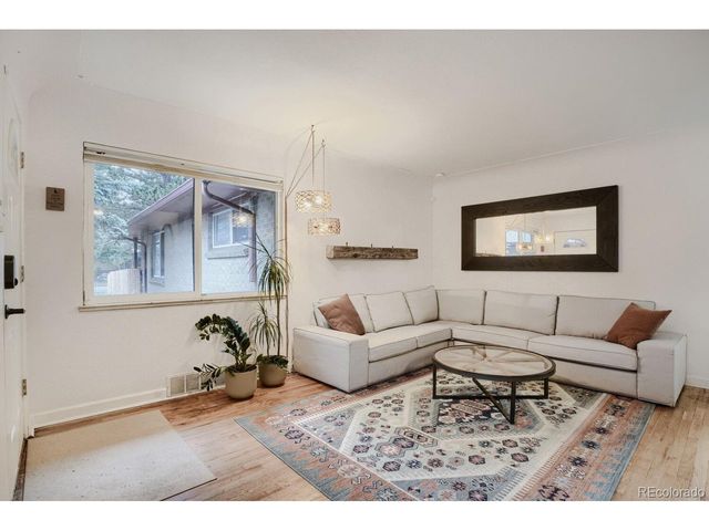 3690 Grape St, Denver, CO 80207