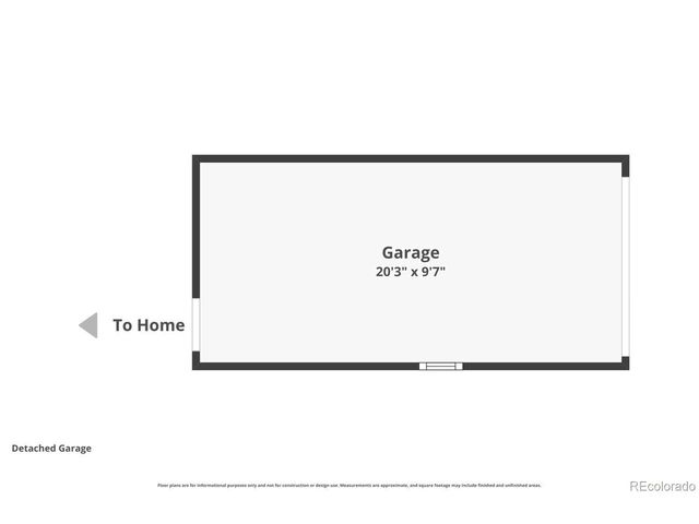 3690 Grape St, Denver, CO 80207