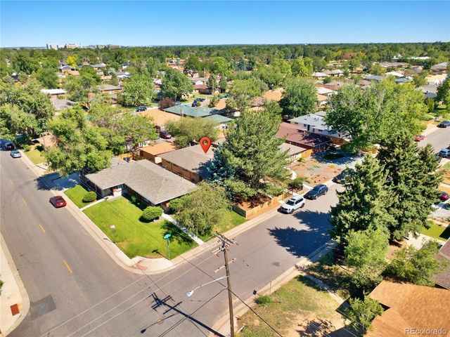3690 Grape St, Denver, CO 80207
