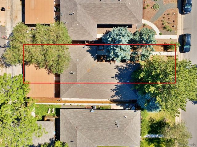 3690 Grape St, Denver, CO 80207