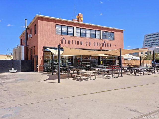 3690 Grape St, Denver, CO 80207