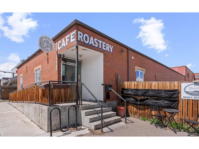 3690 Grape St, Denver, CO 80207