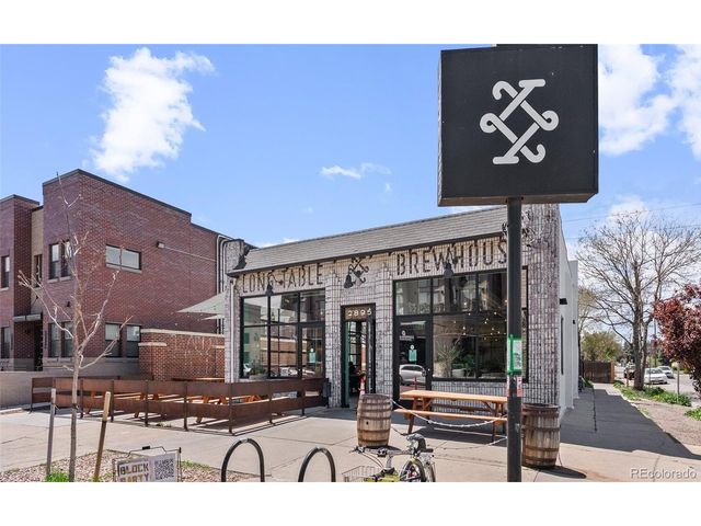 3690 Grape St, Denver, CO 80207
