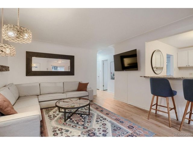 3690 Grape St, Denver, CO 80207