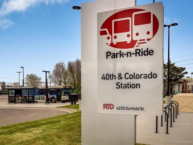 3690 Grape St, Denver, CO 80207