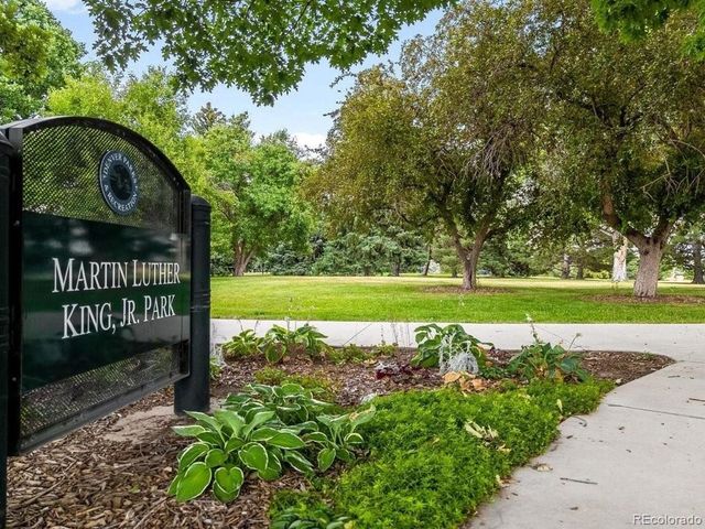 3690 Grape St, Denver, CO 80207