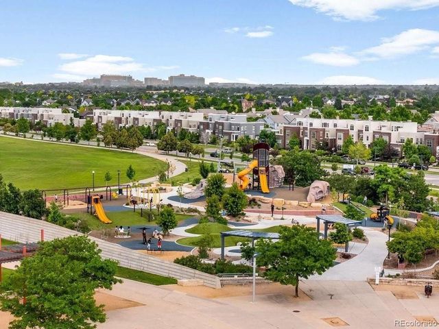 3690 Grape St, Denver, CO 80207