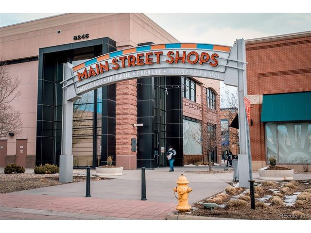 3690 Grape St, Denver, CO 80207