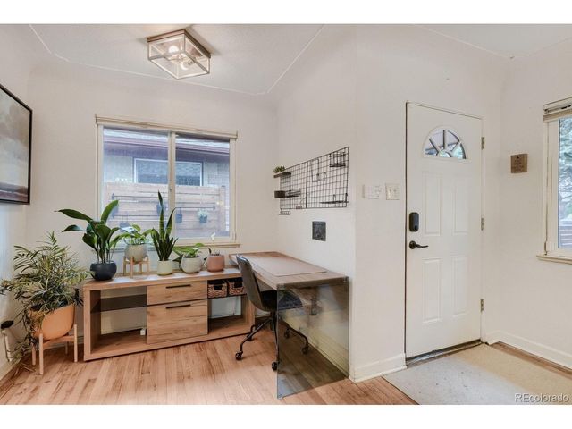 3690 Grape St, Denver, CO 80207