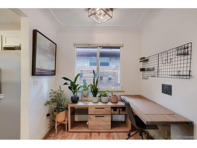 3690 Grape St, Denver, CO 80207