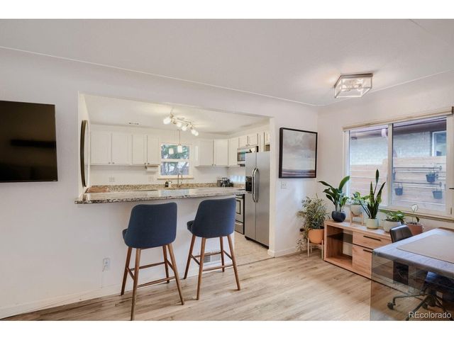3690 Grape St, Denver, CO 80207