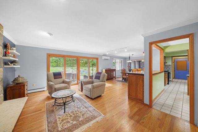 1510 York Terrace, York Twp, MI 48176