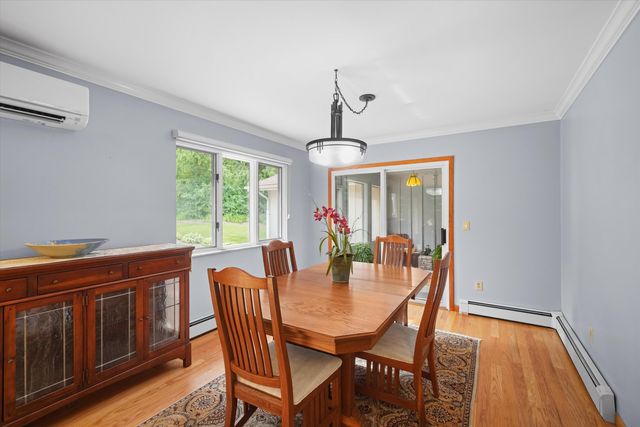 1510 York Terrace, York Twp, MI 48176