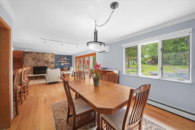 1510 York Terrace, York Twp, MI 48176
