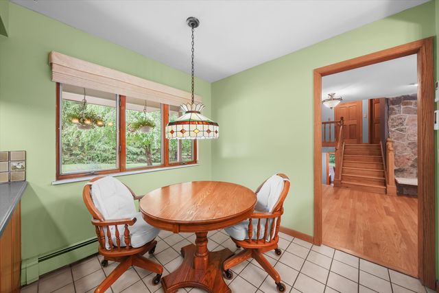 1510 York Terrace, York Twp, MI 48176