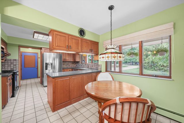 1510 York Terrace, York Twp, MI 48176