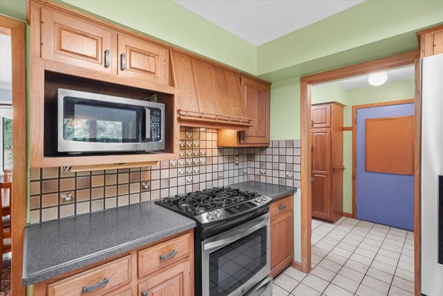 1510 York Terrace, York Twp, MI 48176