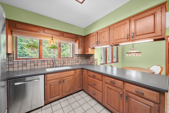 1510 York Terrace, York Twp, MI 48176
