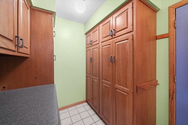 1510 York Terrace, York Twp, MI 48176