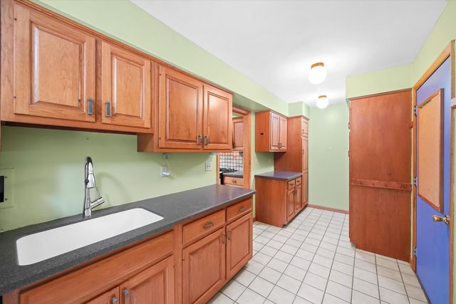 1510 York Terrace, York Twp, MI 48176