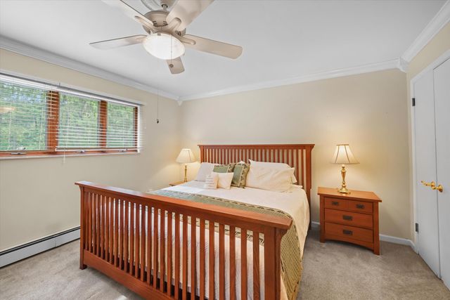 1510 York Terrace, York Twp, MI 48176
