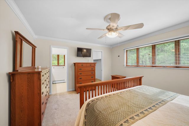1510 York Terrace, York Twp, MI 48176