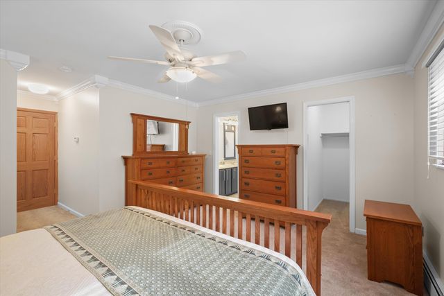 1510 York Terrace, York Twp, MI 48176