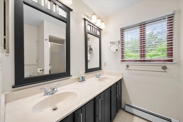 1510 York Terrace, York Twp, MI 48176