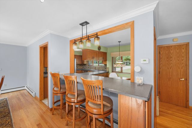 1510 York Terrace, York Twp, MI 48176