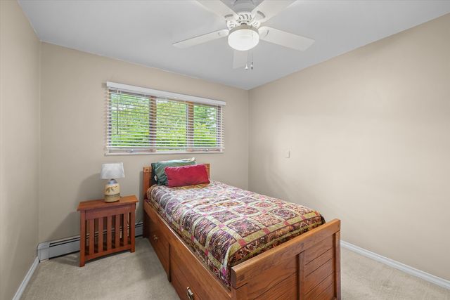 1510 York Terrace, York Twp, MI 48176
