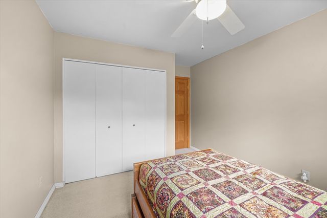 1510 York Terrace, York Twp, MI 48176