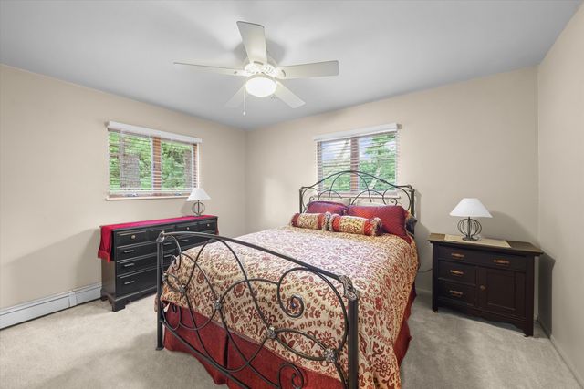 1510 York Terrace, York Twp, MI 48176