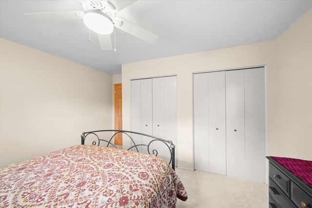 1510 York Terrace, York Twp, MI 48176