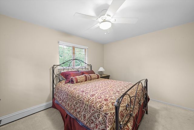 1510 York Terrace, York Twp, MI 48176