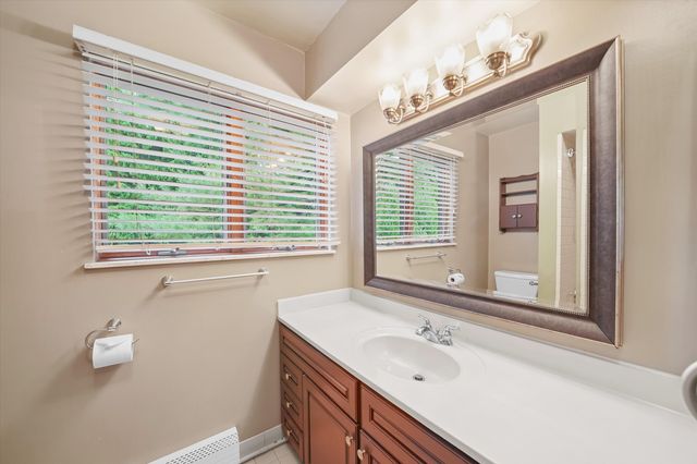 1510 York Terrace, York Twp, MI 48176