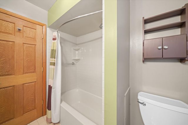 1510 York Terrace, York Twp, MI 48176