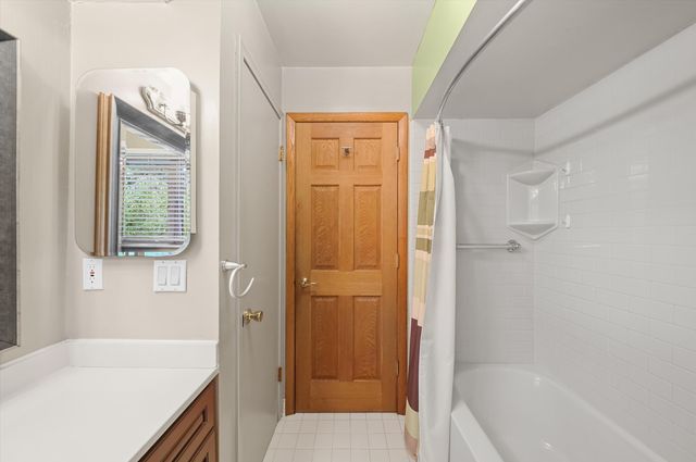 1510 York Terrace, York Twp, MI 48176