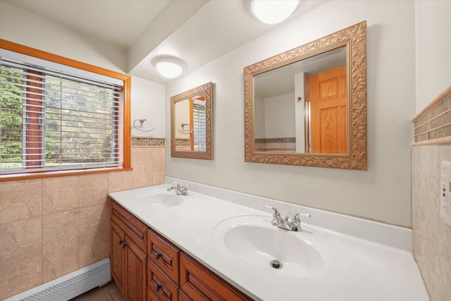 1510 York Terrace, York Twp, MI 48176