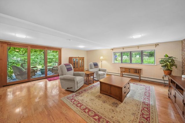 1510 York Terrace, York Twp, MI 48176
